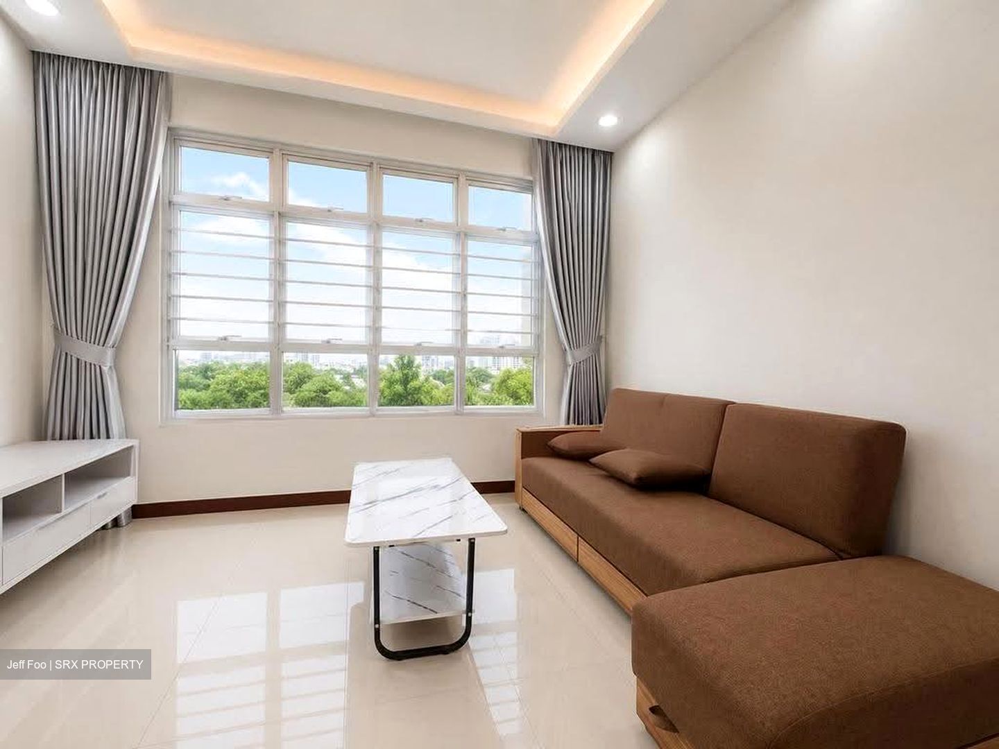 Blk 162C Rivervale Delta (Sengkang), HDB 4 Rooms #638303221